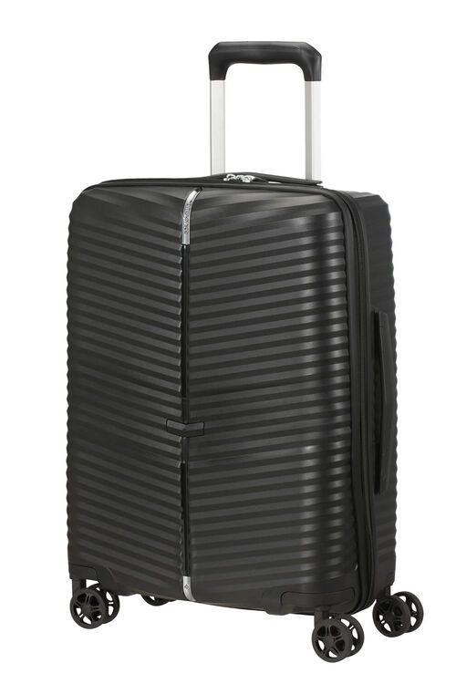 VARRO SPINNER 55/20 FLIP  hi-res | Samsonite