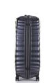 LITE-SHOCK SPORT SPINNER 81/30  hi-res | Samsonite