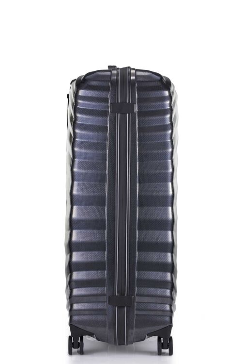 LITE-SHOCK SPORT SPINNER 81/30