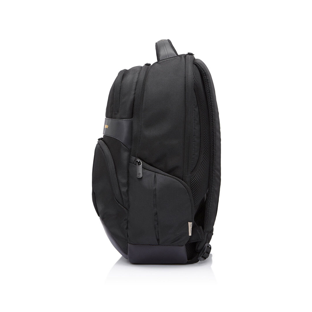 Samsonite Ikonn Eco Laptop Backpack Iii in