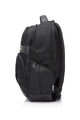 IKONN ECO LAPTOP BACKPACK III  hi-res | Samsonite