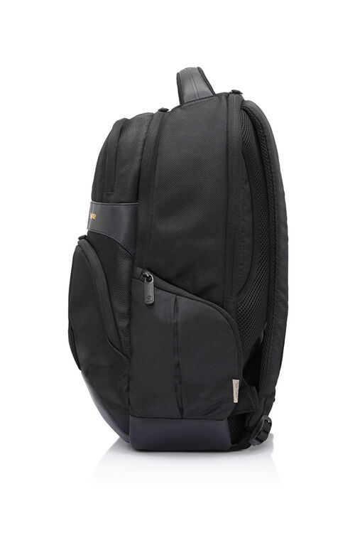 IKONN ECO LAPTOP BACKPACK III  hi-res | Samsonite