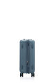MODUS SPINNER 55/20 EXP  hi-res | Samsonite