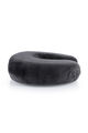 TRAVEL ESSENTIAL MEM. FOAM PILLOW FIRM  hi-res | Samsonite
