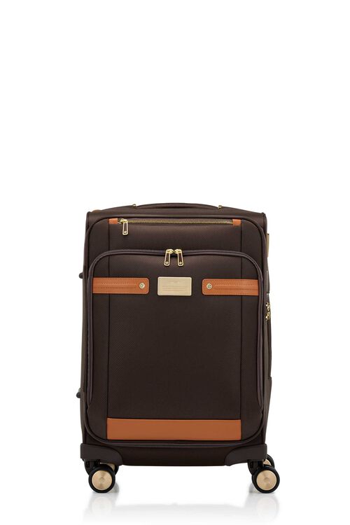 SBL WESTMERE SPINNER 55/20