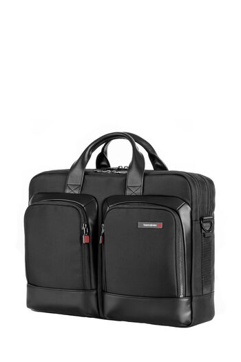 SEFTON Bailhandle M TCP  hi-res | Samsonite