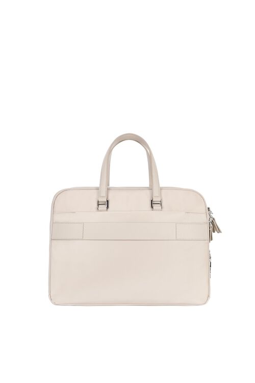 KARISSA EVO BAILHANDLE 15.6" 2 COMP