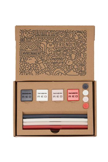 TOIIS M SPINNER 55/20 EXP