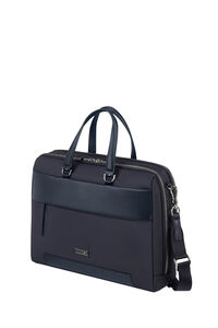 Samsonite hotsell ladies handbags