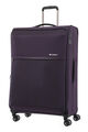 72H DLX SPINNER 78/29 EXP (WOB)  hi-res | Samsonite