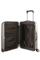 SBL CUBELITE SPINNER 68/25  hi-res | Samsonite