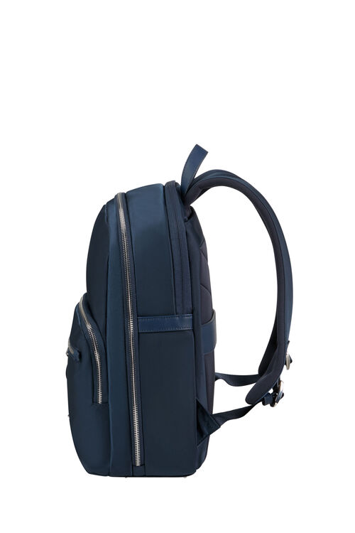 KARISSA EVO SLIM BACKPACK 14.1"  hi-res | Samsonite