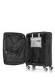 ZENOX SPINNER 78/29 EXP  hi-res | Samsonite