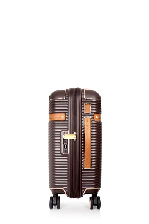 Samsonite black label richmond review new arrivals