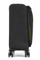 KENNING SPINNER 55/20  hi-res | Samsonite