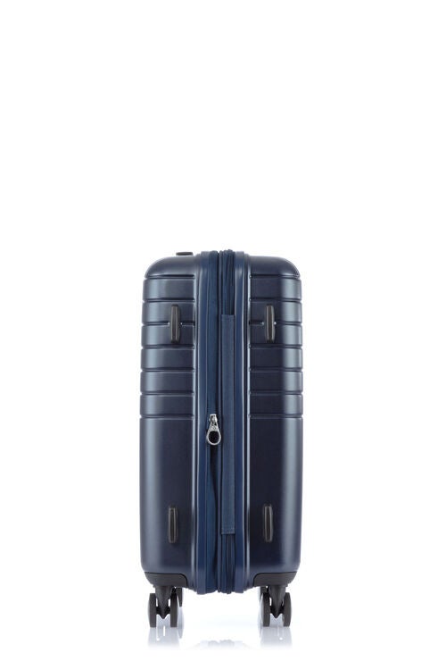 CHOCBRICK SPINNER 55/20 EXP