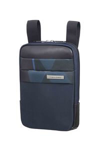 SPECTROLITE TABL.CROSS-OVER S  hi-res | Samsonite