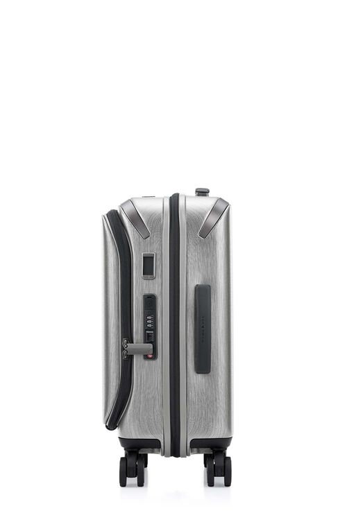 UNIMAX SPINNER 55/20 FP