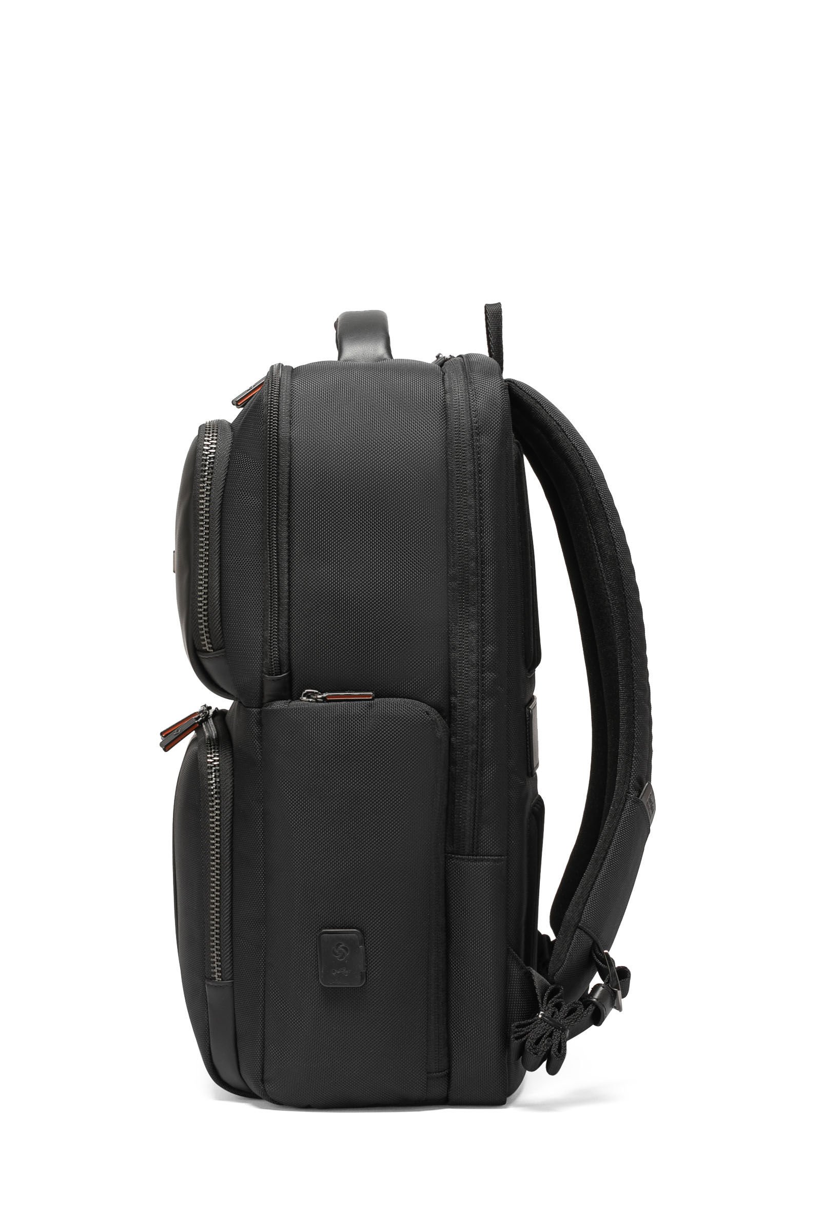 Samsonite Black Label Sbl Zeltus Backpack M Tcp