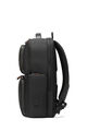 SBL ZELTUS BACKPACK M TCP  hi-res | Samsonite