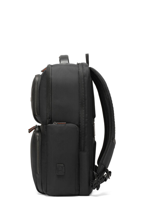 SBL ZELTUS BACKPACK M TCP  hi-res | Samsonite