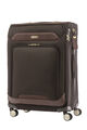 SBL REGAL SPINNER 56/20  hi-res | Samsonite