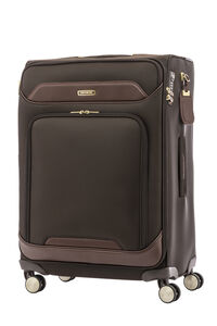 SBL REGAL SPINNER 56/20  hi-res | Samsonite