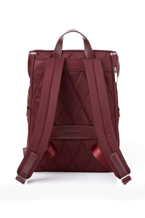samsonite eltean