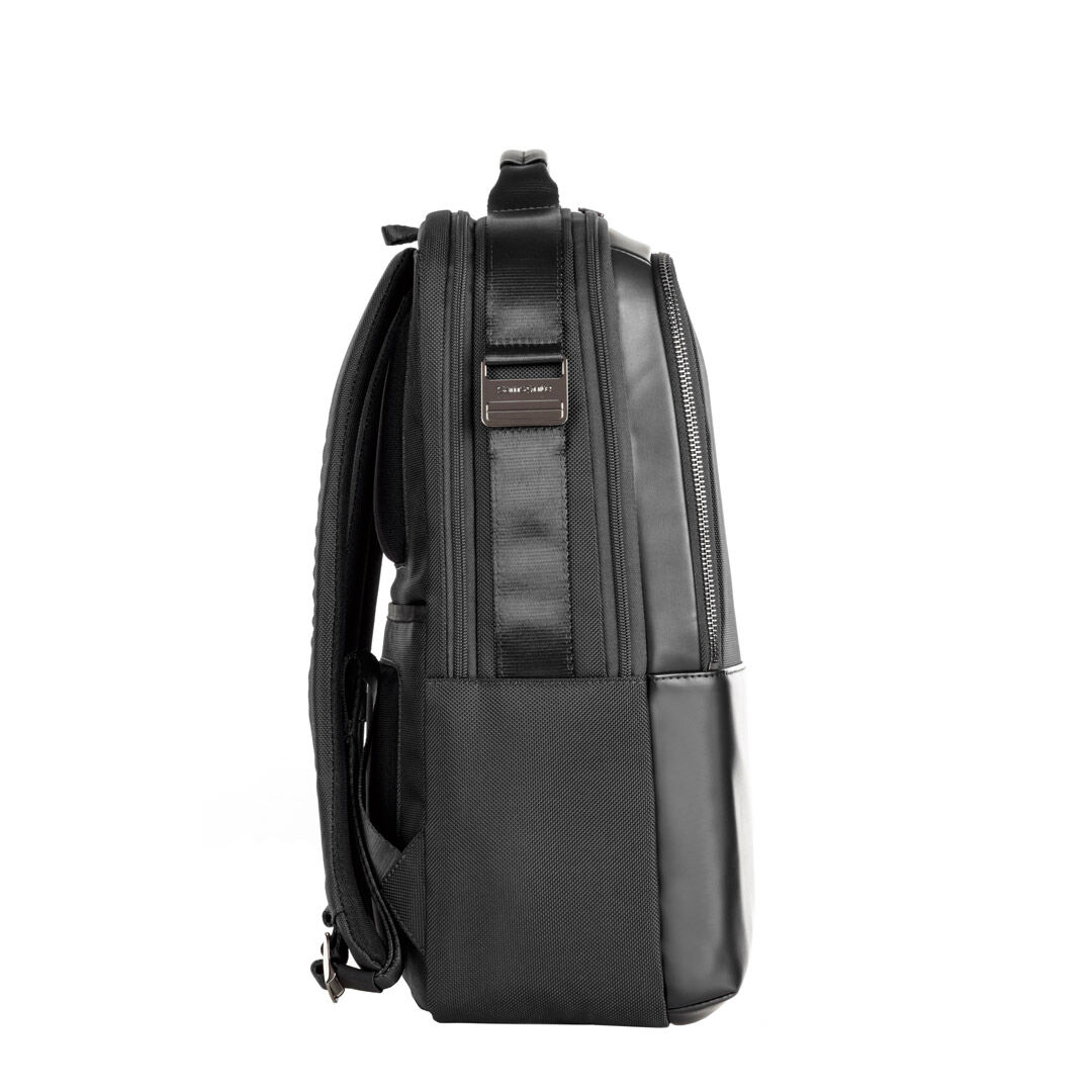 Samsonite sefton backpack cheap