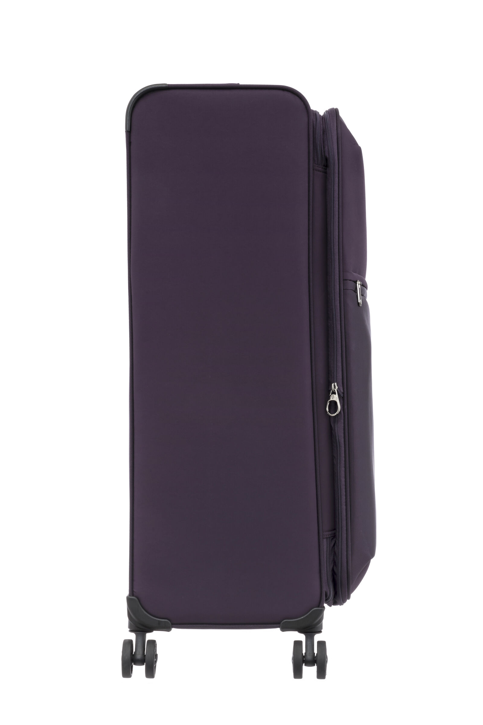 Samsonite 72hours shop deluxe 78cm suitcase