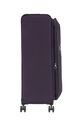 72H DLX SPINNER 78/29 EXP (WOB)  hi-res | Samsonite