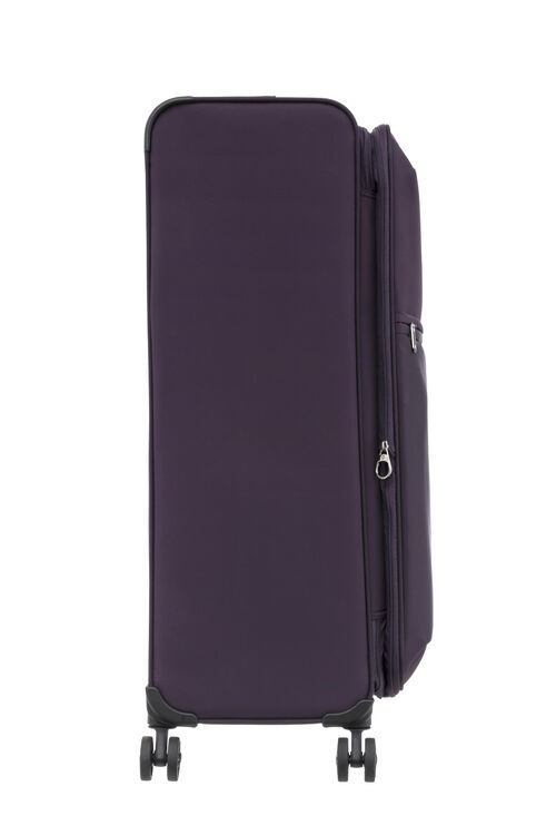 72H DLX SPINNER 78/29 EXP (WOB)  hi-res | Samsonite