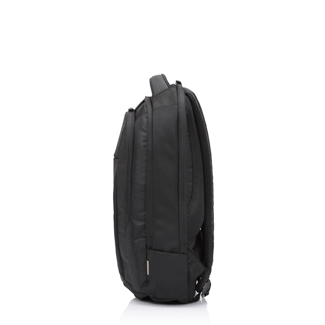Samsonite ikonn laptop top backpack ii
