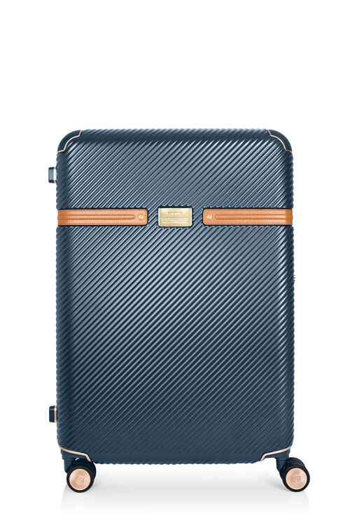 SBL RICHMOND II SPINNER 75/28 TAG