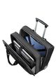 XBR ROLLING TOTE  hi-res | Samsonite