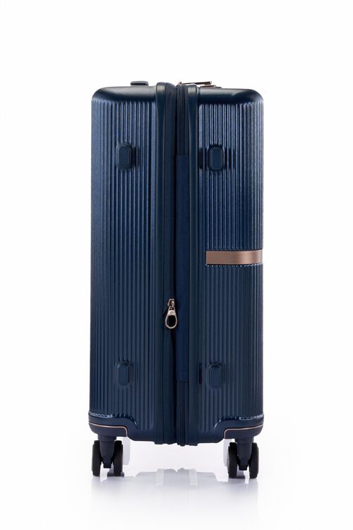 MINTER SPINNER 61/22 EXP