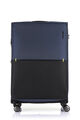 STRARIUM SPINNER 76/28 EXP  hi-res | Samsonite