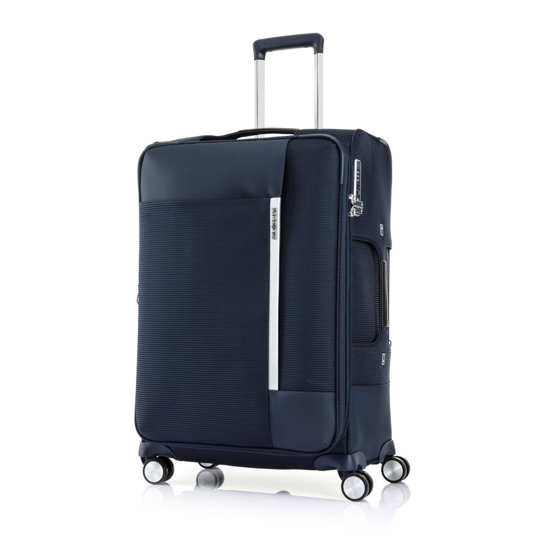 Samsonite baypointe sale ltd 25
