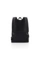 MOBILE SOLUTION ECO DELUXE BP V2 ANTM  hi-res | Samsonite