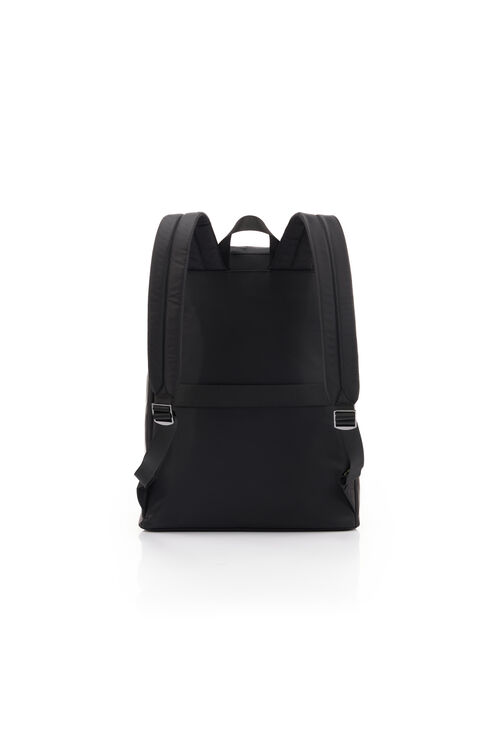 MOBILE SOLUTION ECO DELUXE BP V2 ANTM