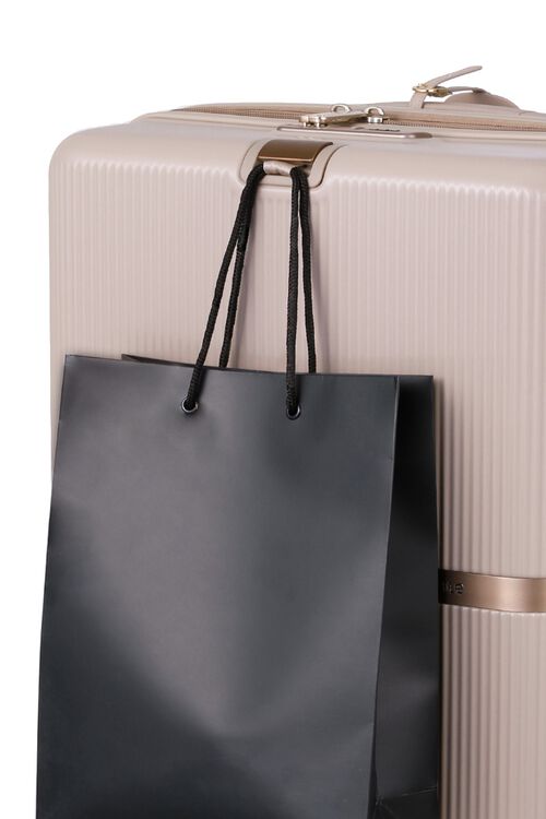 MINTER SPINNER 61/22 EXP SNI