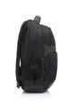 IKONN ECO LAPTOP BACKPACK III  hi-res | Samsonite