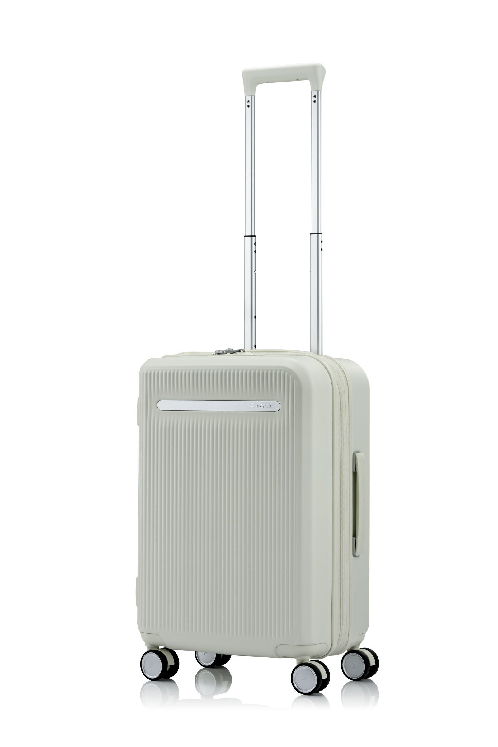 Samsonite Modus Spinner 55/20 Exp