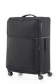 73H SPINNER 78/29 EXP (WOB)  hi-res | Samsonite