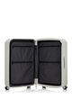 MODUS SPINNER 75/28 EXP  hi-res | Samsonite