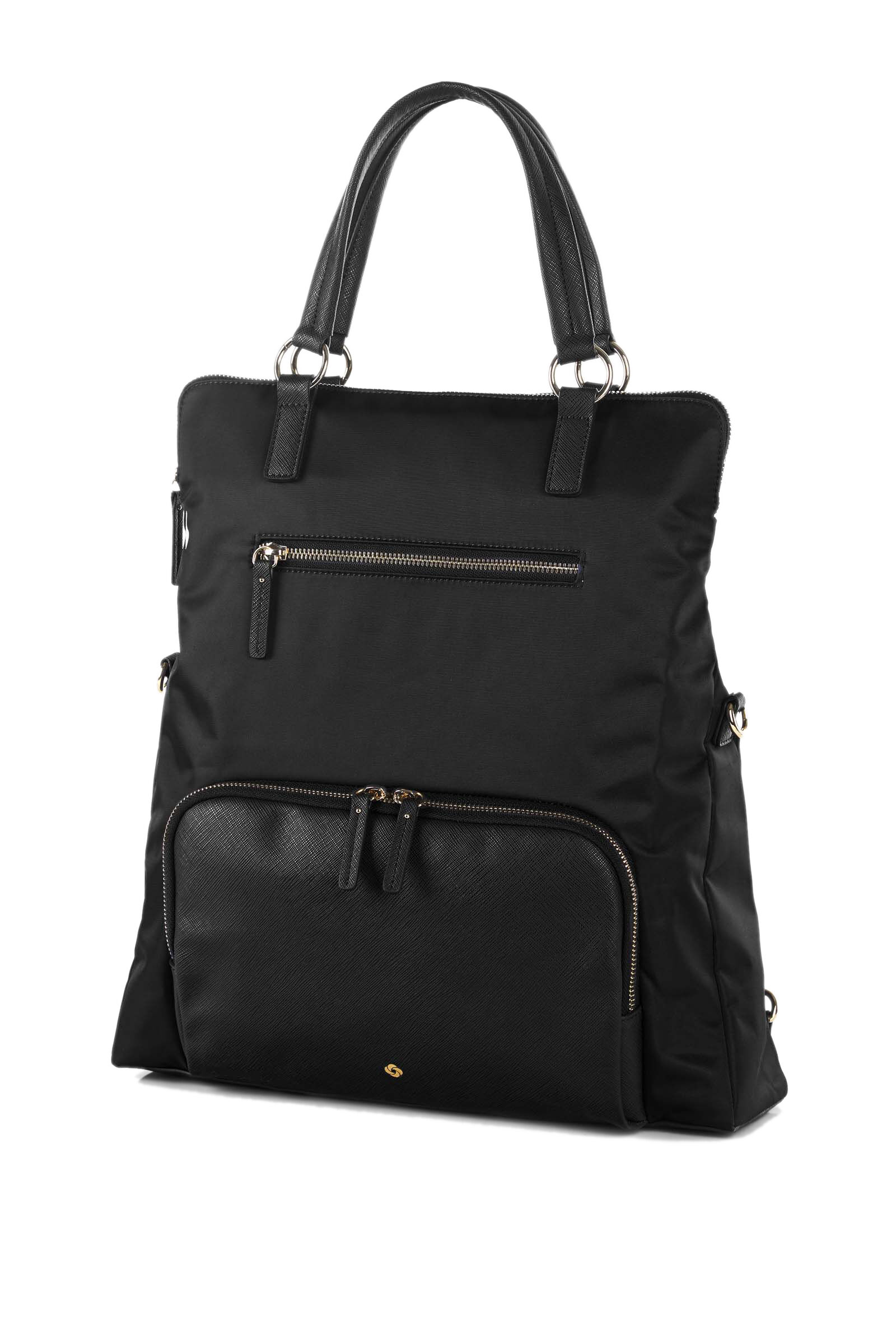 Encompass samsonite 2025