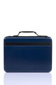 MINTER HS WORKSTATION  hi-res | Samsonite