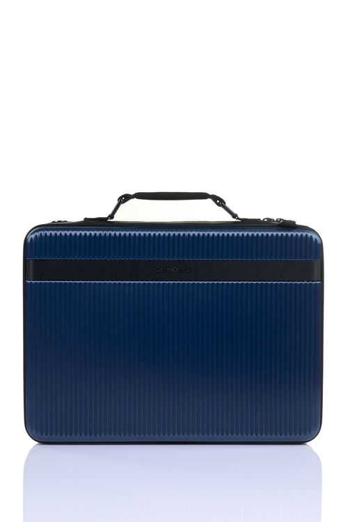 MINTER HS WORKSTATION  hi-res | Samsonite