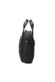 SBL ZELTUS BRIEFCASE TCP  hi-res | Samsonite