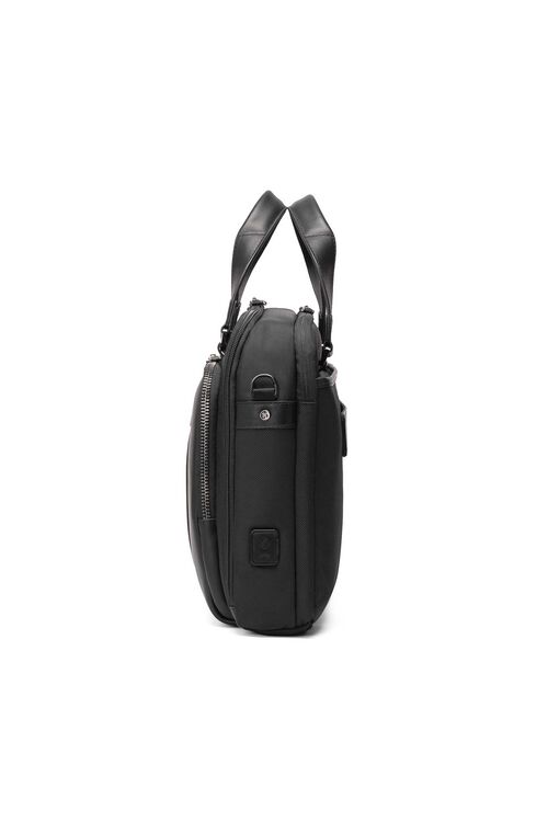 SBL ZELTUS BRIEFCASE TCP  hi-res | Samsonite